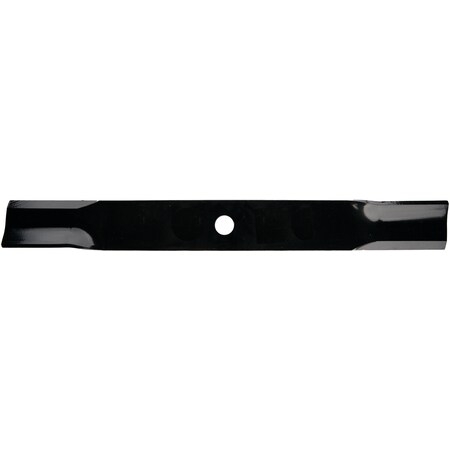 Oregon Hi-Lift Blade, 21-7/8" L, 2.5" W 92-120